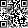 QRCode of this Legal Entity