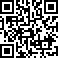 QRCode of this Legal Entity