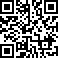 QRCode of this Legal Entity