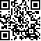 QRCode of this Legal Entity