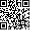 QRCode of this Legal Entity