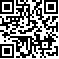 QRCode of this Legal Entity