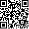 QRCode of this Legal Entity