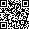 QRCode of this Legal Entity