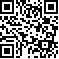 QRCode of this Legal Entity