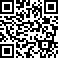 QRCode of this Legal Entity