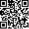 QRCode of this Legal Entity