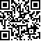 QRCode of this Legal Entity