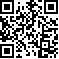 QRCode of this Legal Entity
