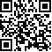 QRCode of this Legal Entity