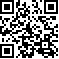 QRCode of this Legal Entity