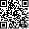 QRCode of this Legal Entity