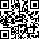 QRCode of this Legal Entity