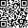 QRCode of this Legal Entity