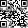 QRCode of this Legal Entity