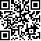 QRCode of this Legal Entity