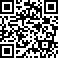 QRCode of this Legal Entity