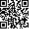 QRCode of this Legal Entity