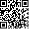 QRCode of this Legal Entity