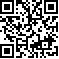 QRCode of this Legal Entity