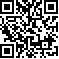 QRCode of this Legal Entity