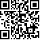 QRCode of this Legal Entity
