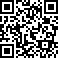 QRCode of this Legal Entity