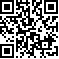 QRCode of this Legal Entity