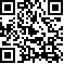 QRCode of this Legal Entity