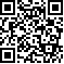 QRCode of this Legal Entity