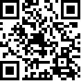 QRCode of this Legal Entity