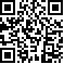 QRCode of this Legal Entity