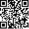 QRCode of this Legal Entity