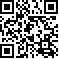 QRCode of this Legal Entity