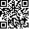 QRCode of this Legal Entity