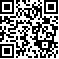 QRCode of this Legal Entity