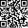 QRCode of this Legal Entity