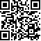 QRCode of this Legal Entity