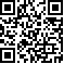 QRCode of this Legal Entity