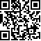 QRCode of this Legal Entity