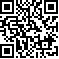 QRCode of this Legal Entity