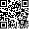 QRCode of this Legal Entity