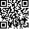 QRCode of this Legal Entity