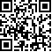 QRCode of this Legal Entity