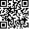 QRCode of this Legal Entity