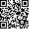 QRCode of this Legal Entity