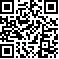 QRCode of this Legal Entity