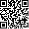 QRCode of this Legal Entity