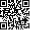 QRCode of this Legal Entity