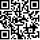 QRCode of this Legal Entity